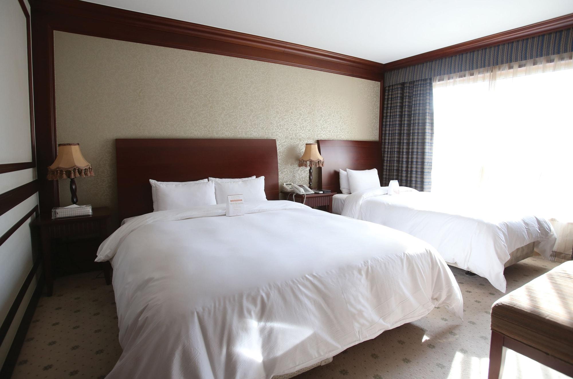 Hotel Prima 4*