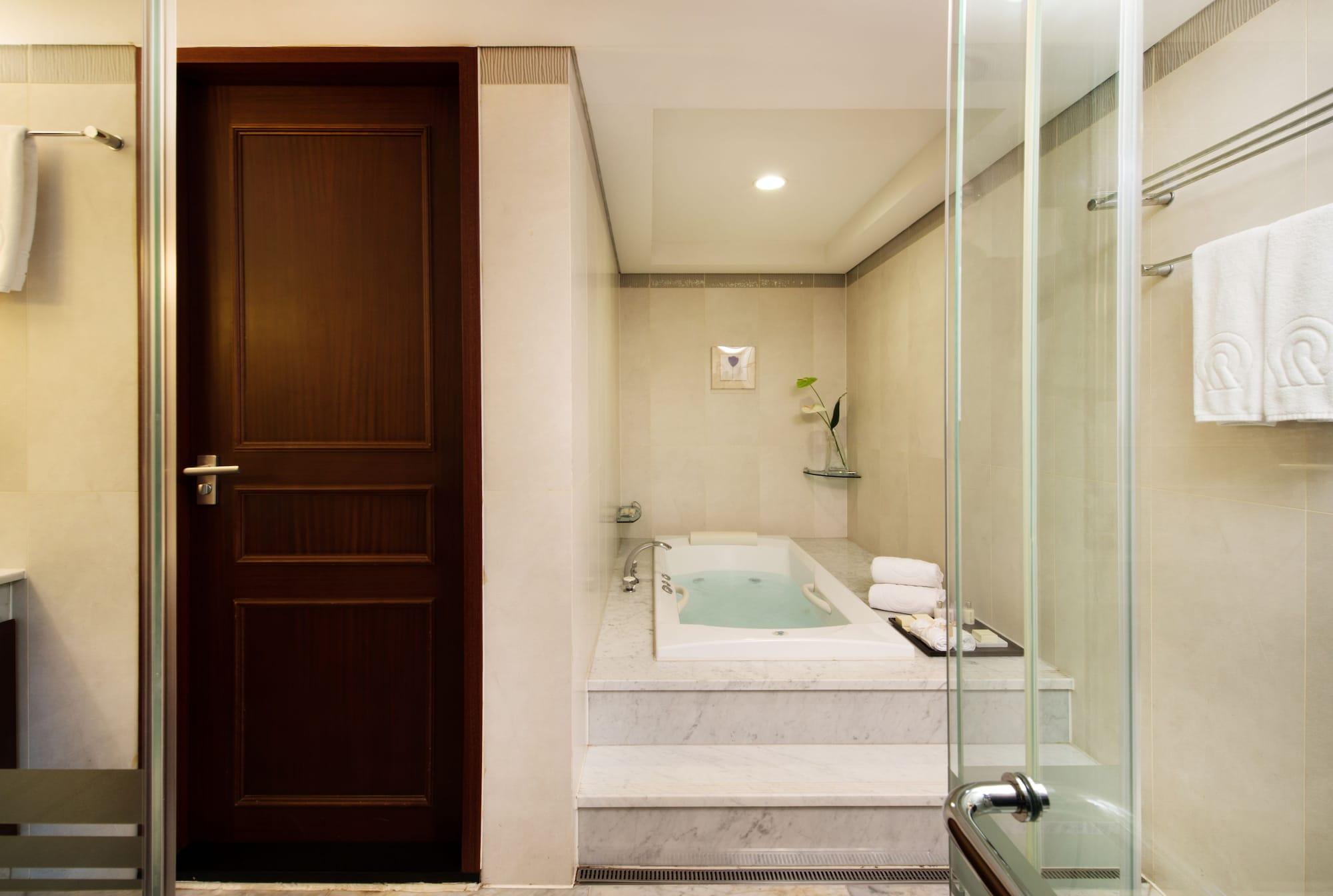 Prima 4* Seul