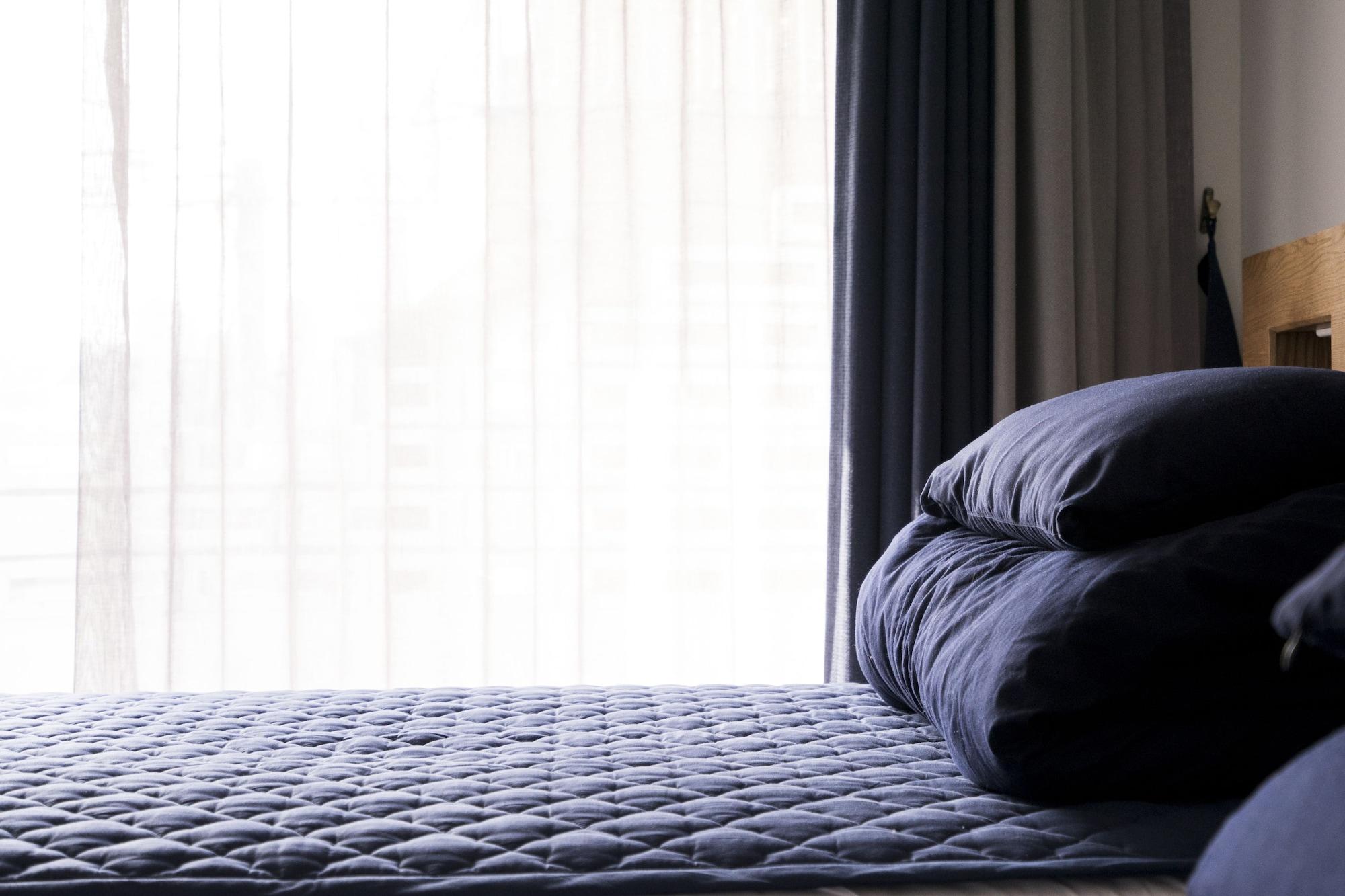 That House Hongdae Guest house Seoul