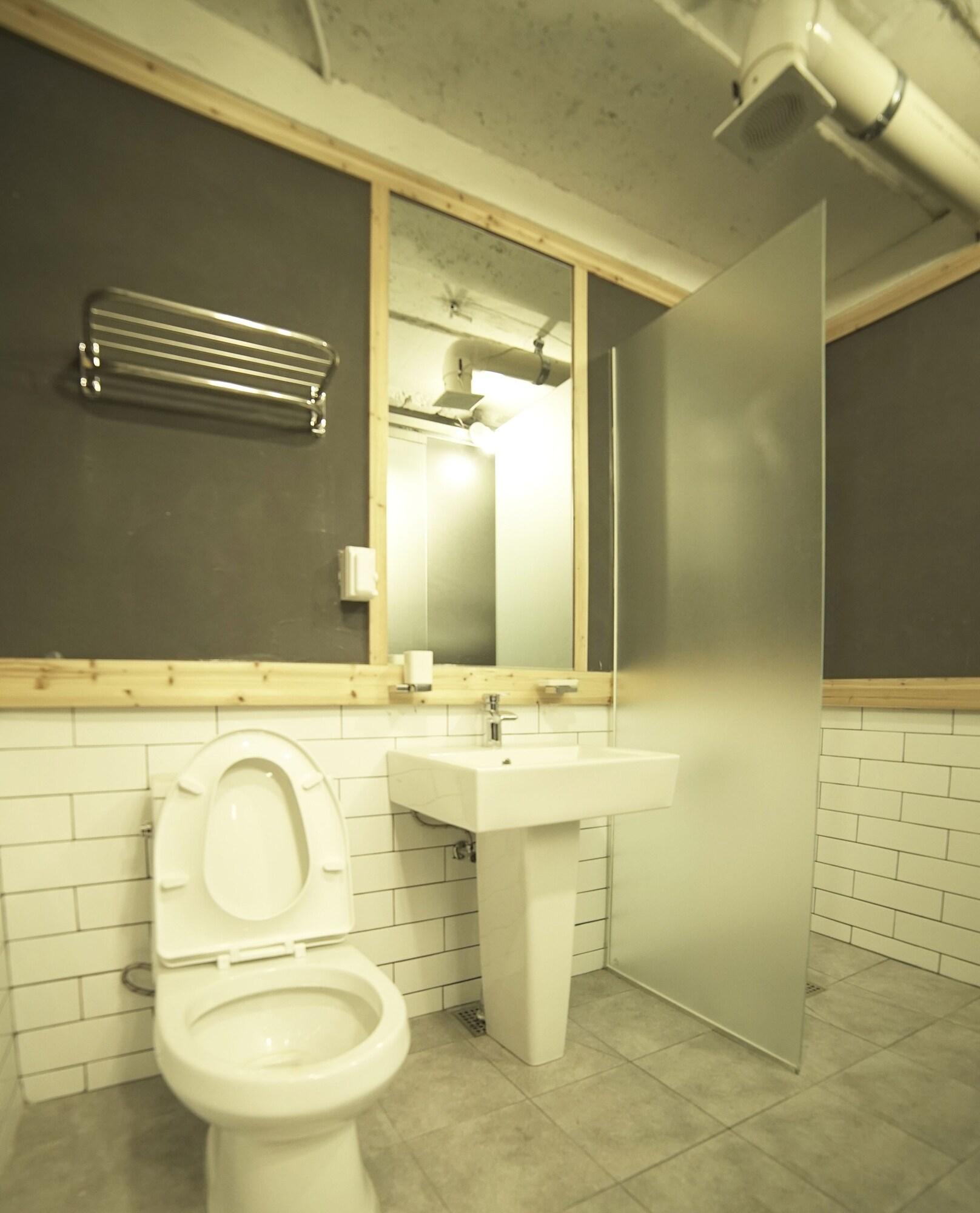 That House Hongdae 2*