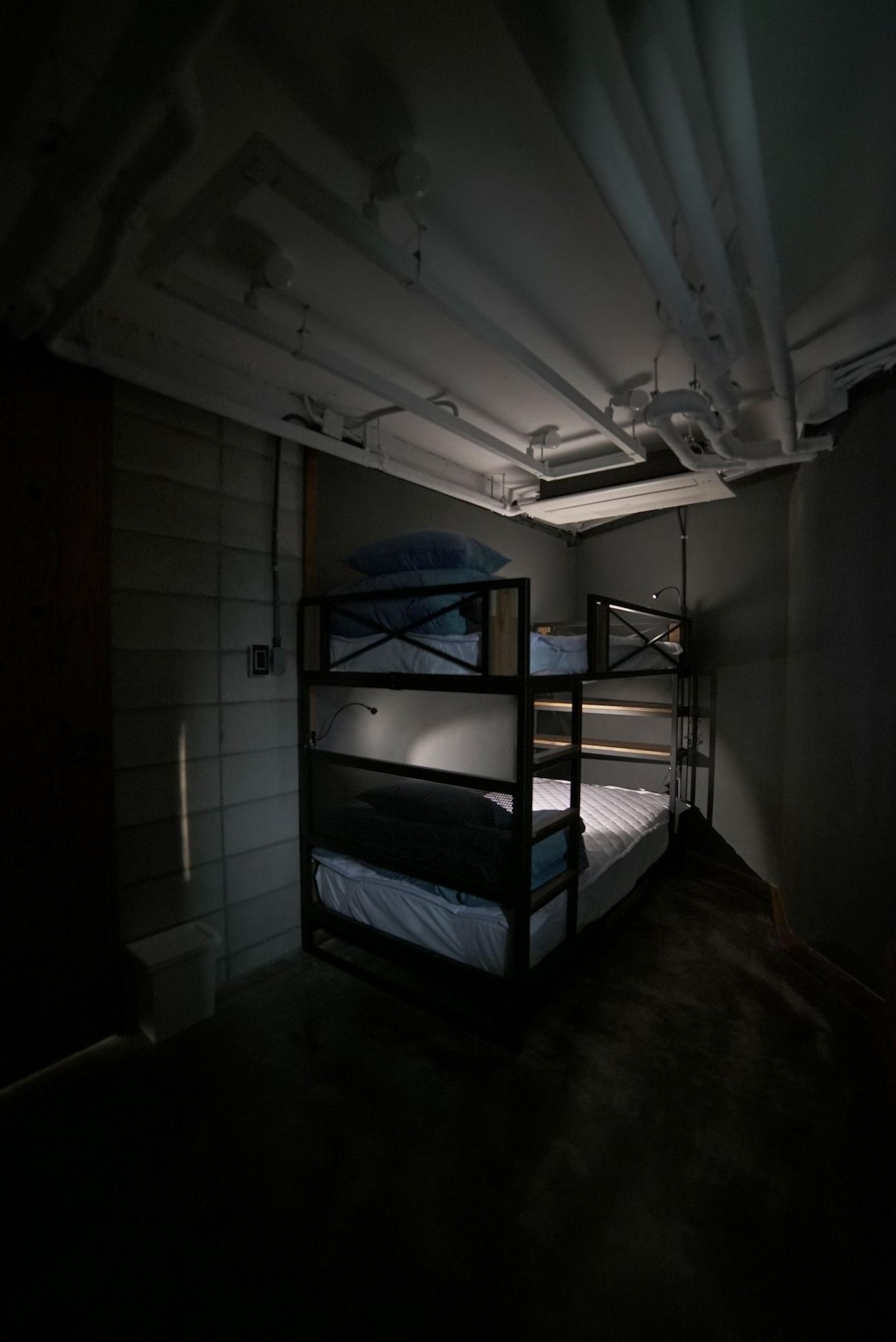 Guest house That House Hongdae 2*