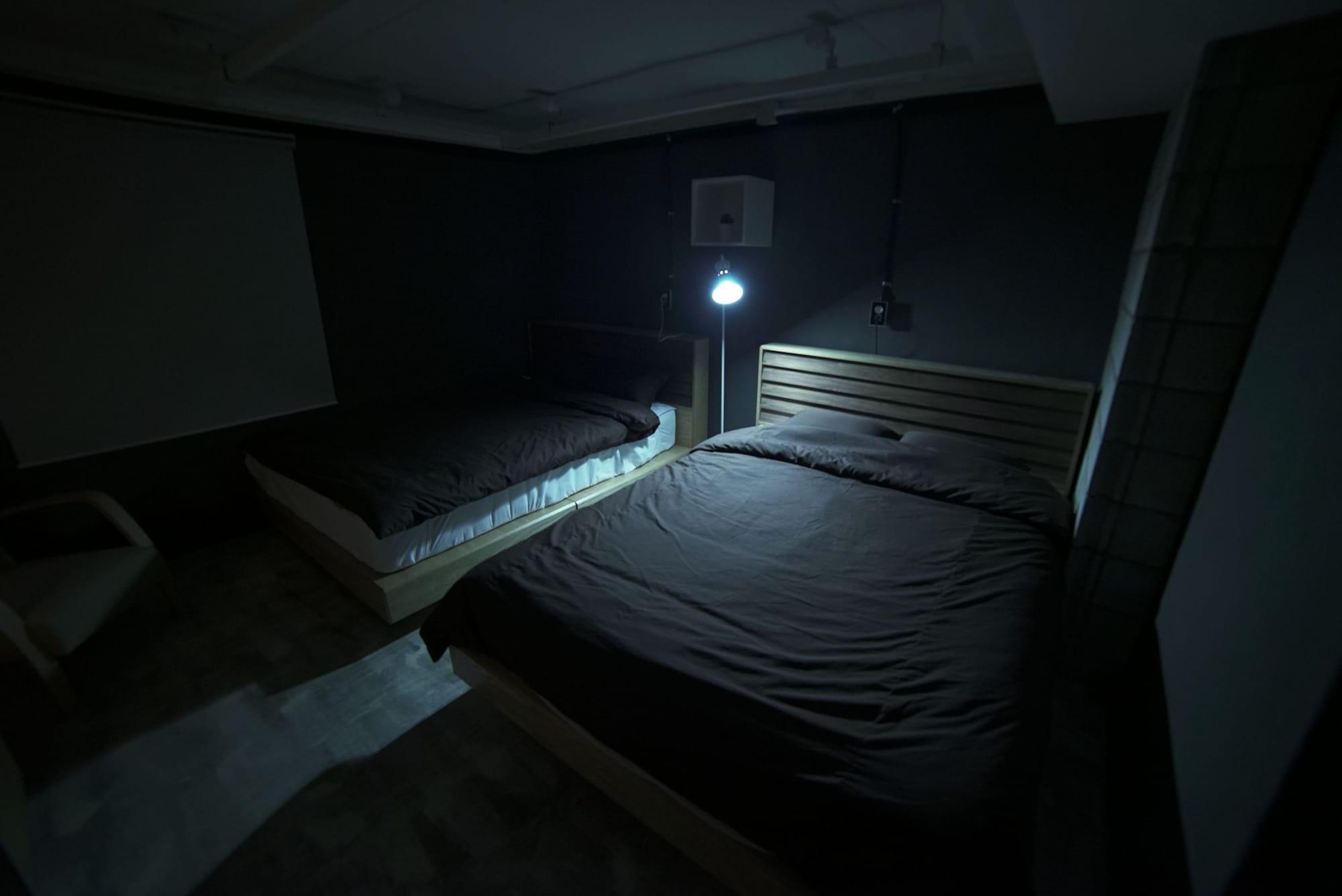 Guest house That House Hongdae 2*