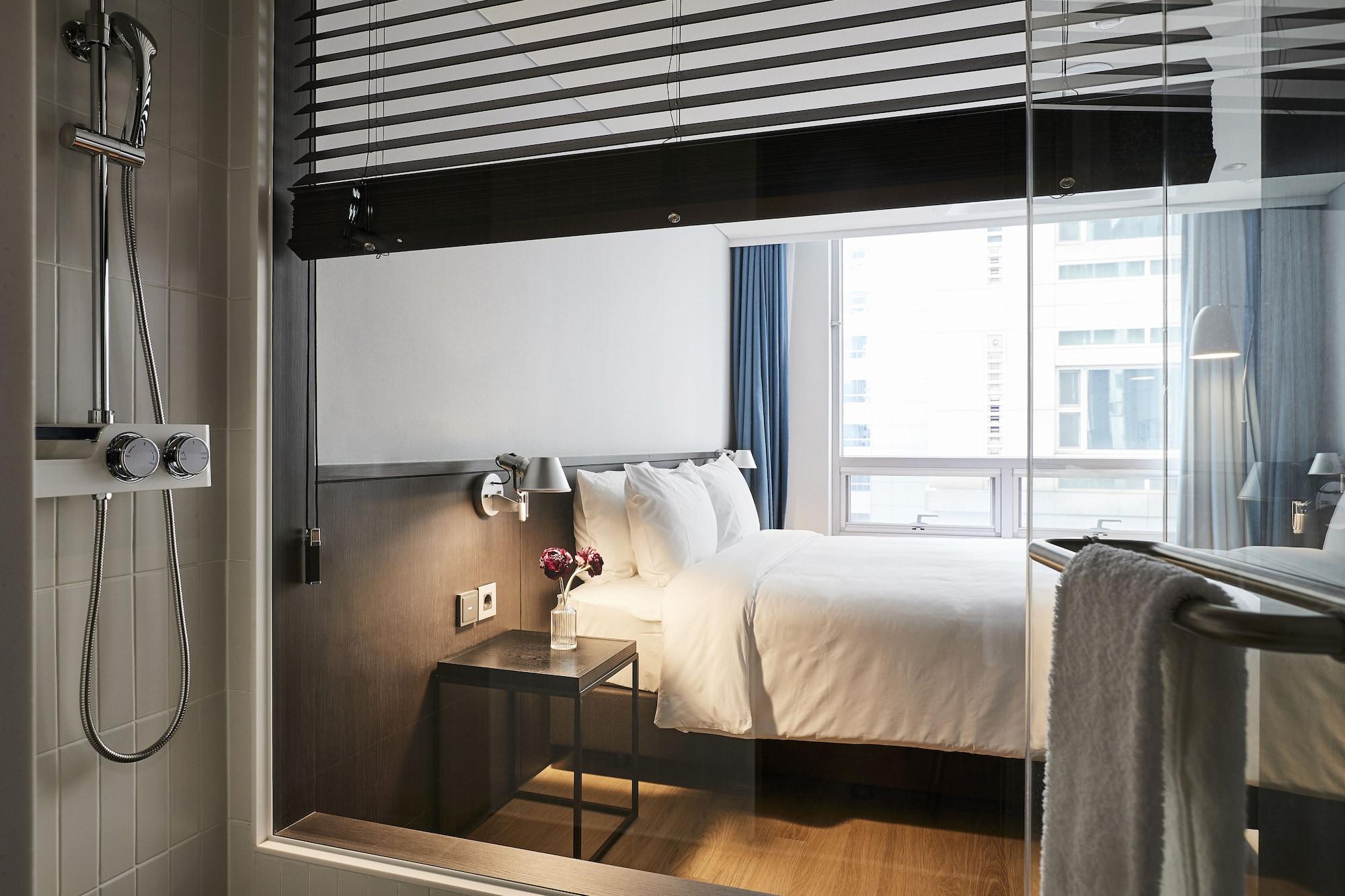 Hotel Newv