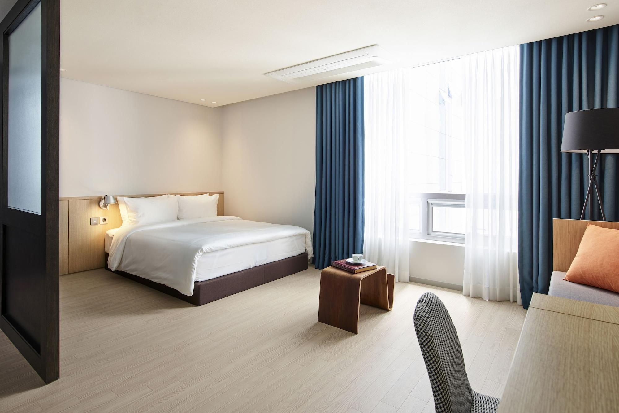 Hotel Newv