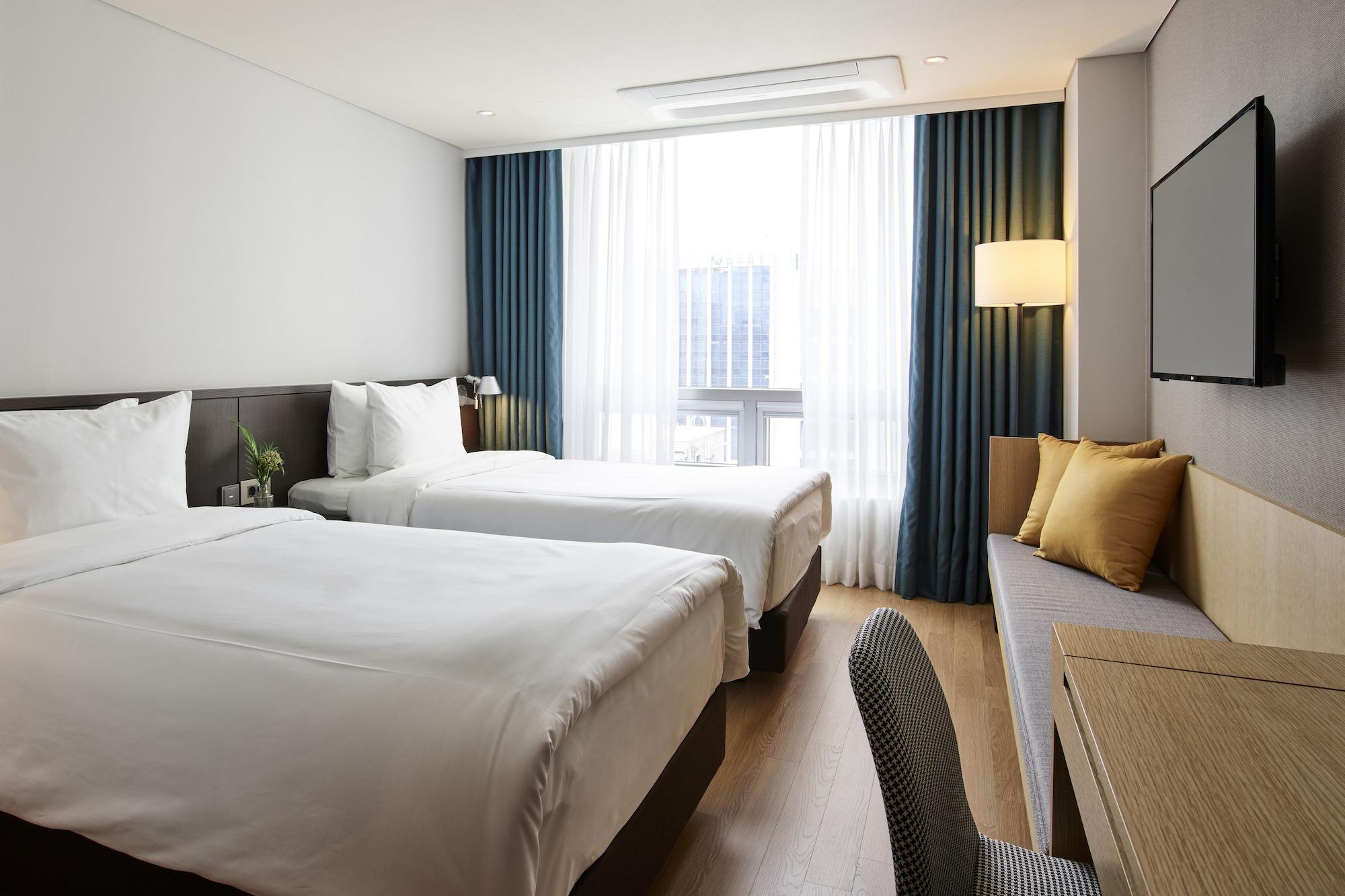 Hotel Newv 3*