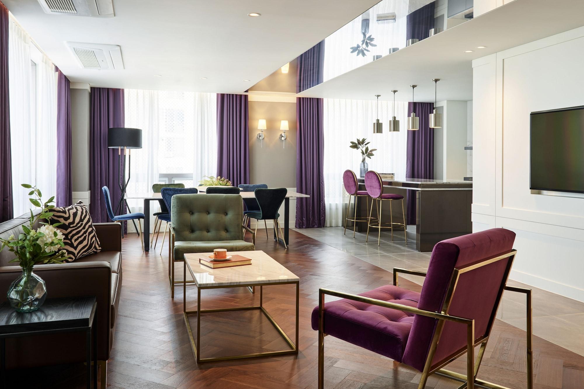 Hotel Newv 3*
