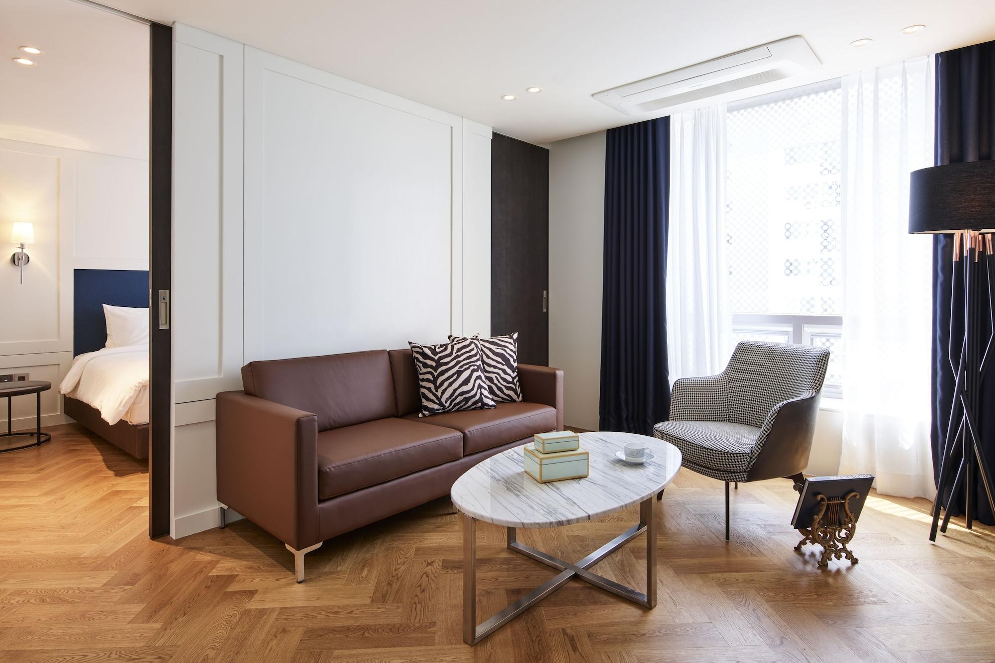 Newv Hotel 3*