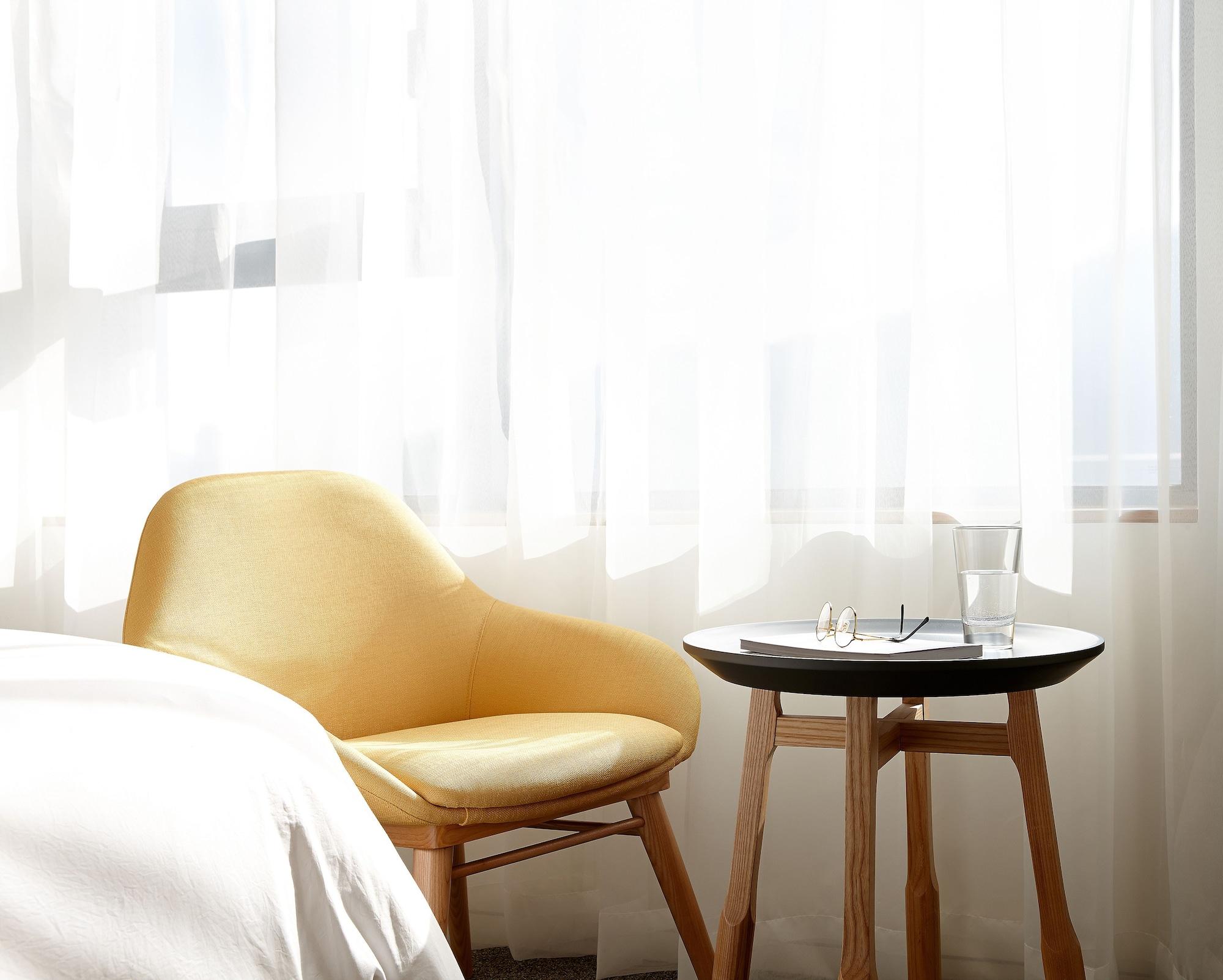 L7 Myeongdong By Lotte Hotel Seoul