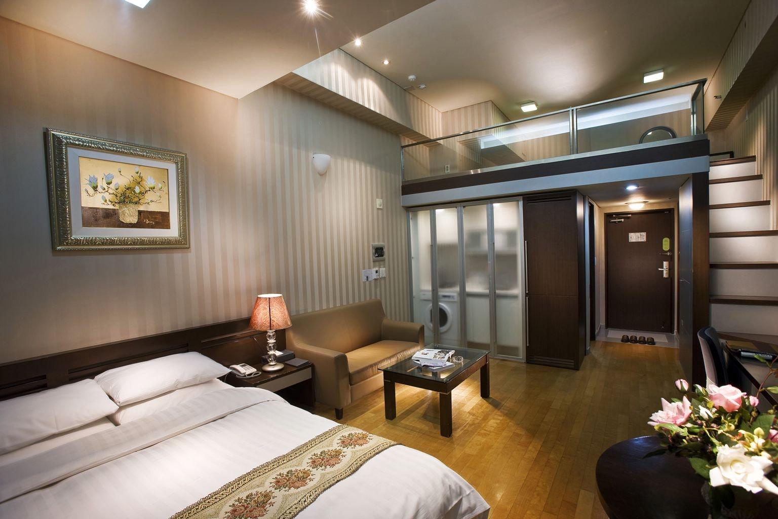 Hotel Provista 3*