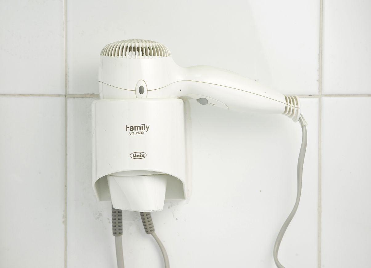 Provista 3*