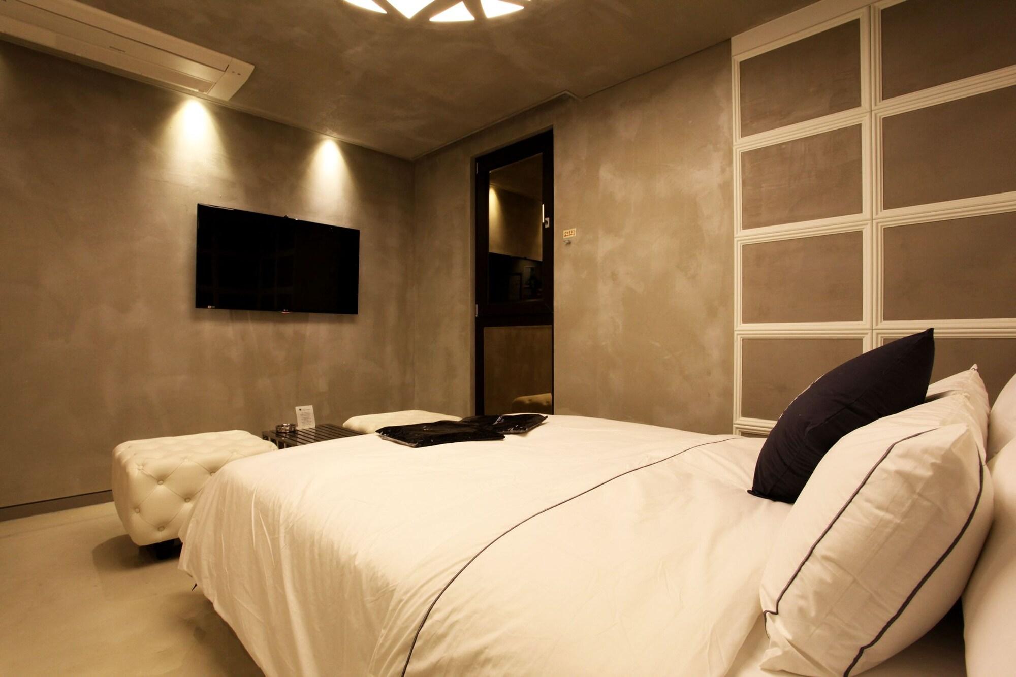 Cullinan Wangsimni Hotel Seoul