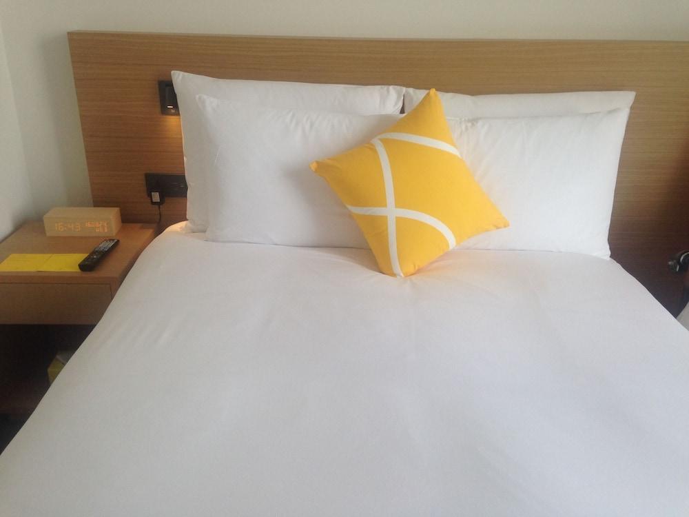 L7 Myeongdong By Lotte 4* Seoul