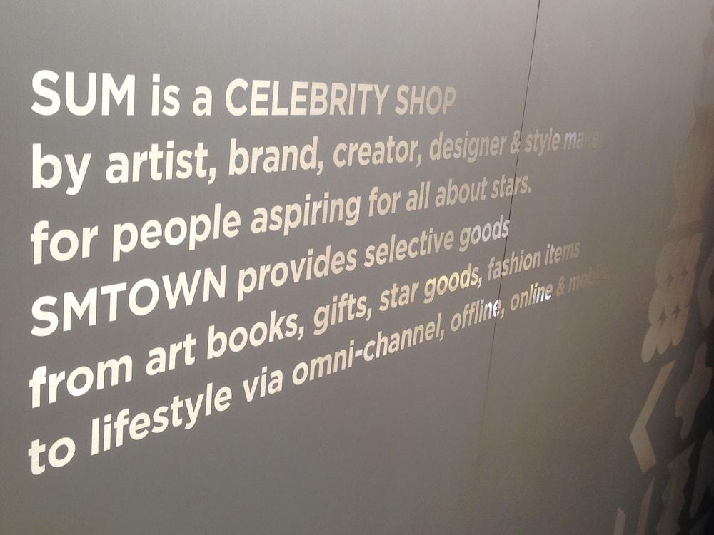 L7 Myeongdong By Lotte Hotel Seoul