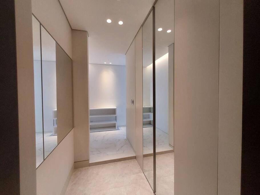 Apartment Edition Cheongdam