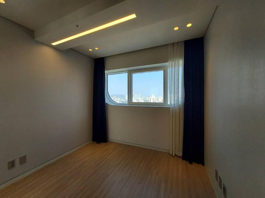Edition Cheongdam