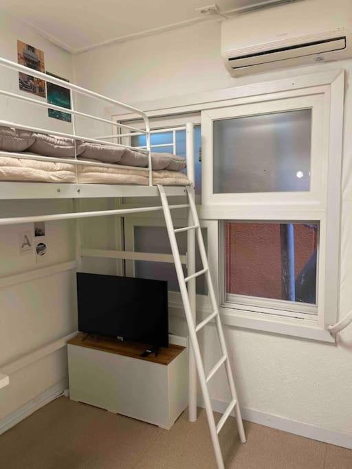 Guest house Weeknd, Jongno Center City *