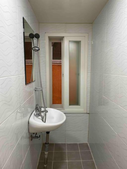 Guest house Weeknd, Jongno Center City Seoul