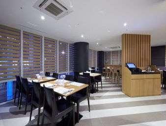 Days By Wyndham Myeongdong Hotel Seoul