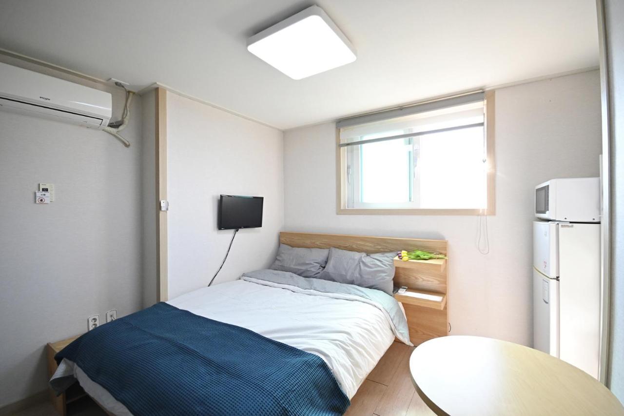 Hostel Twin Rabbit