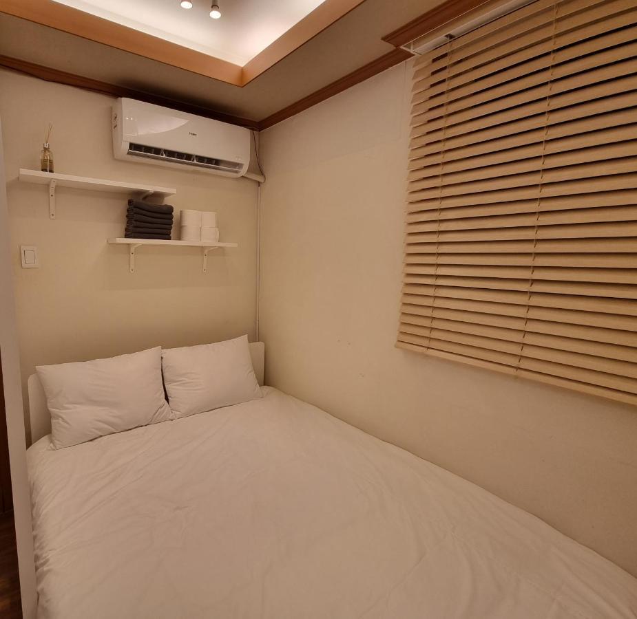 Villa Complace H