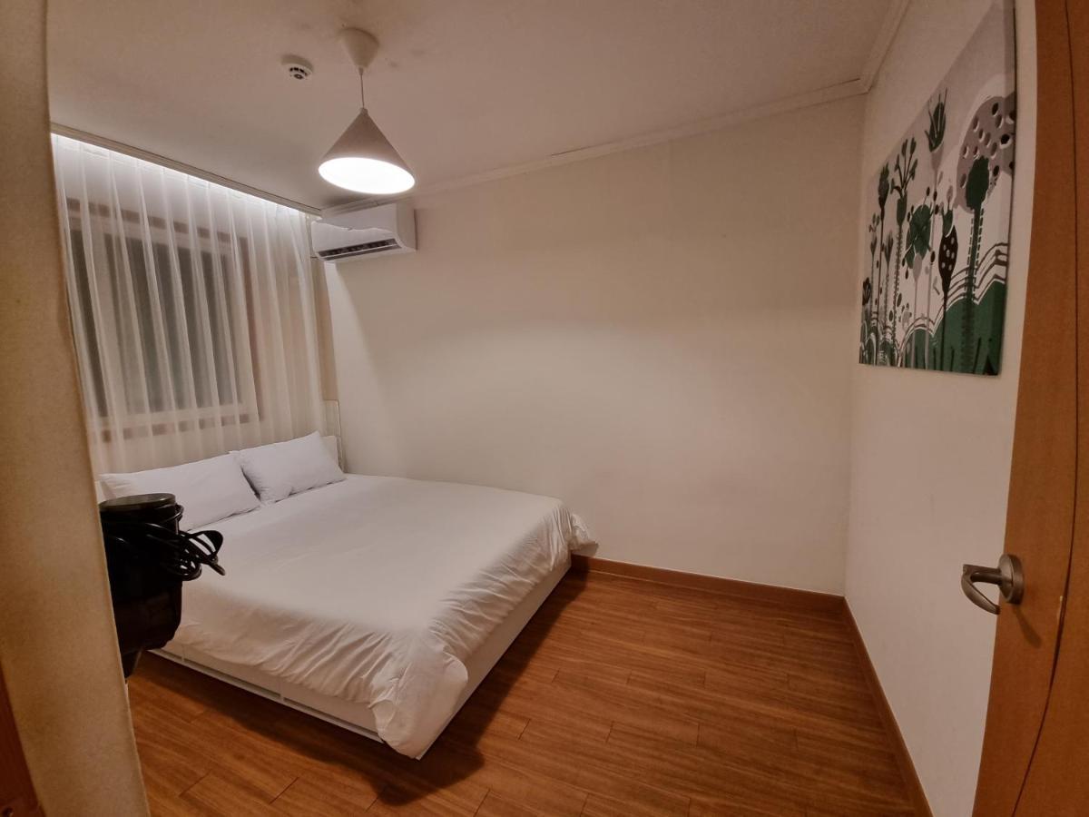 Complace H Seoul