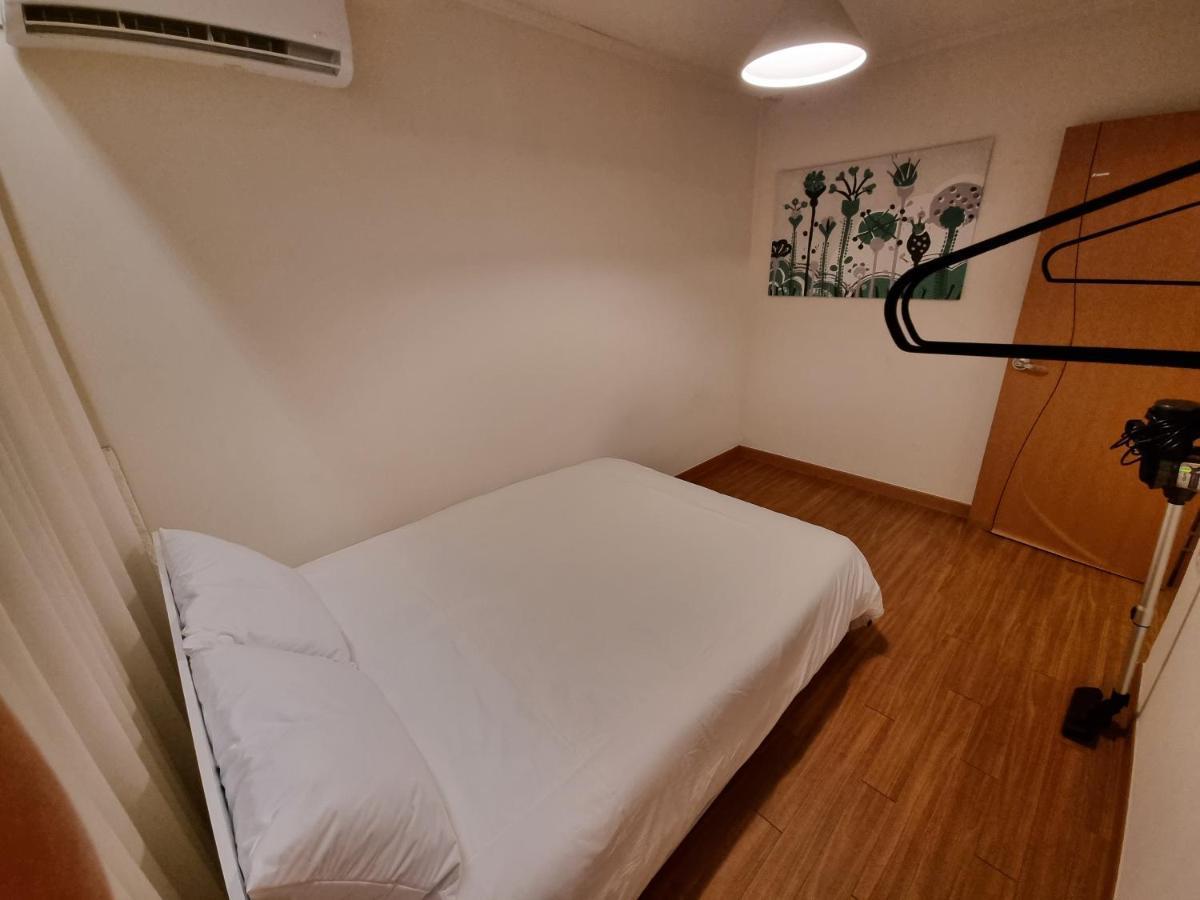 Complace H * Seoul