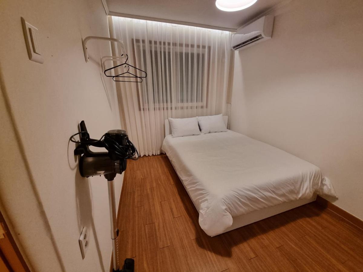 Villa Complace H