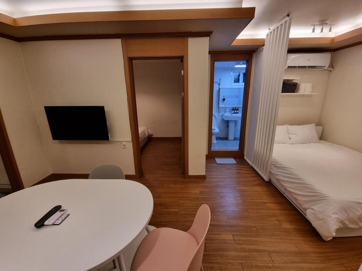Villa Complace H