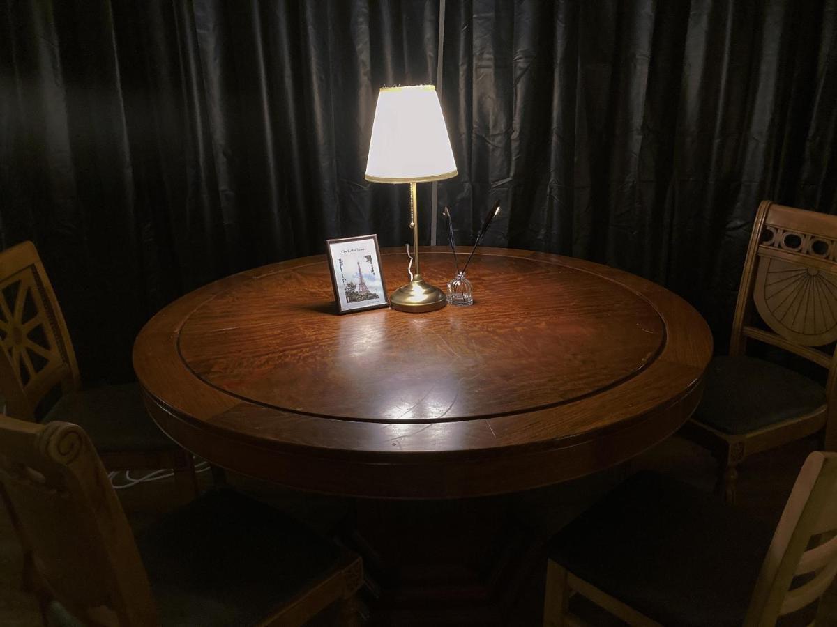 Guest house Yakorea Dongdaemun 2*