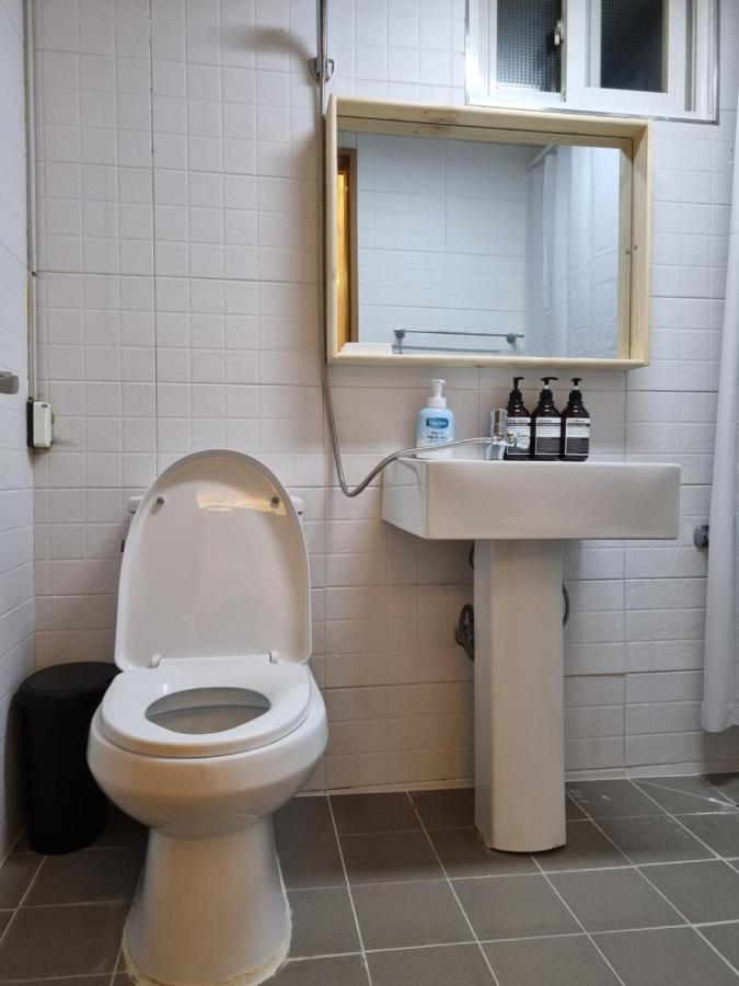 Complace H Villa