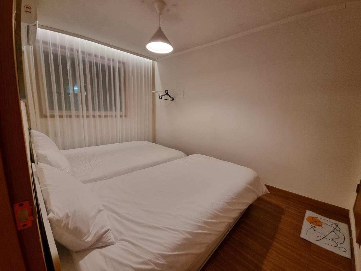 Villa Complace H