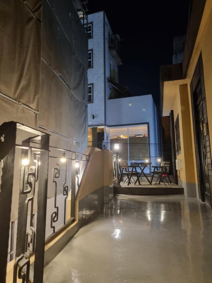 Villa Complace H