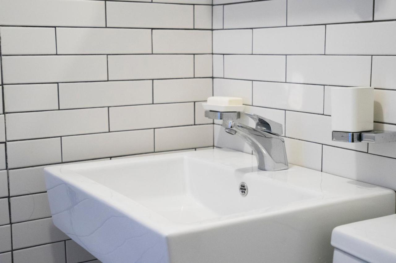 Guest house That House Hongdae Seoul