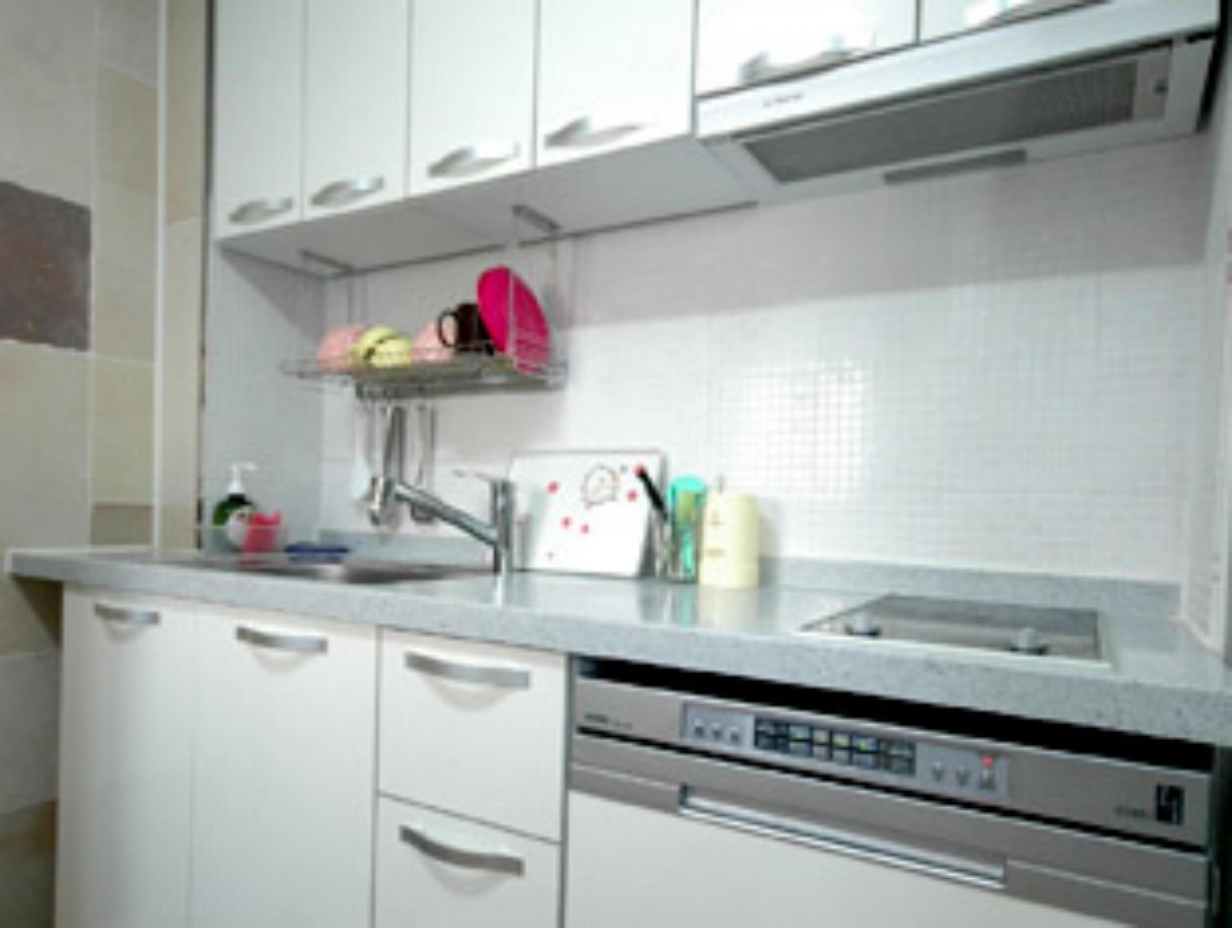 Vestin Myeongdong Hostel Seoul