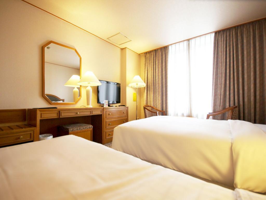 Hotel Rex 3*