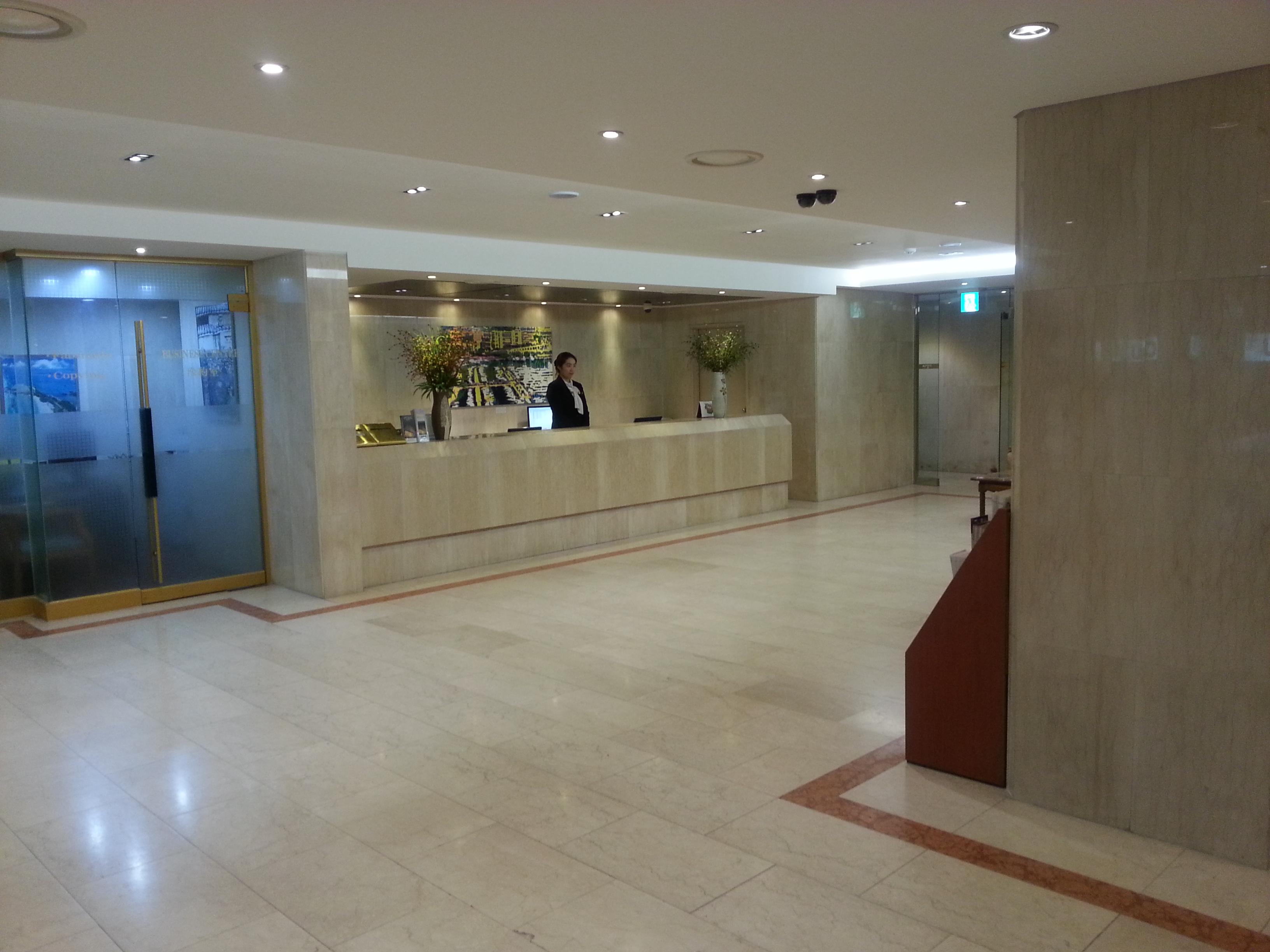 Hotel Rex 3*