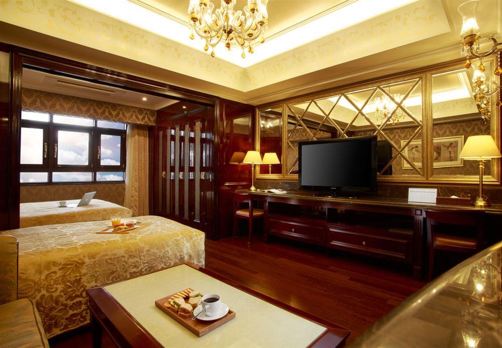 Gangnam Artnouveau