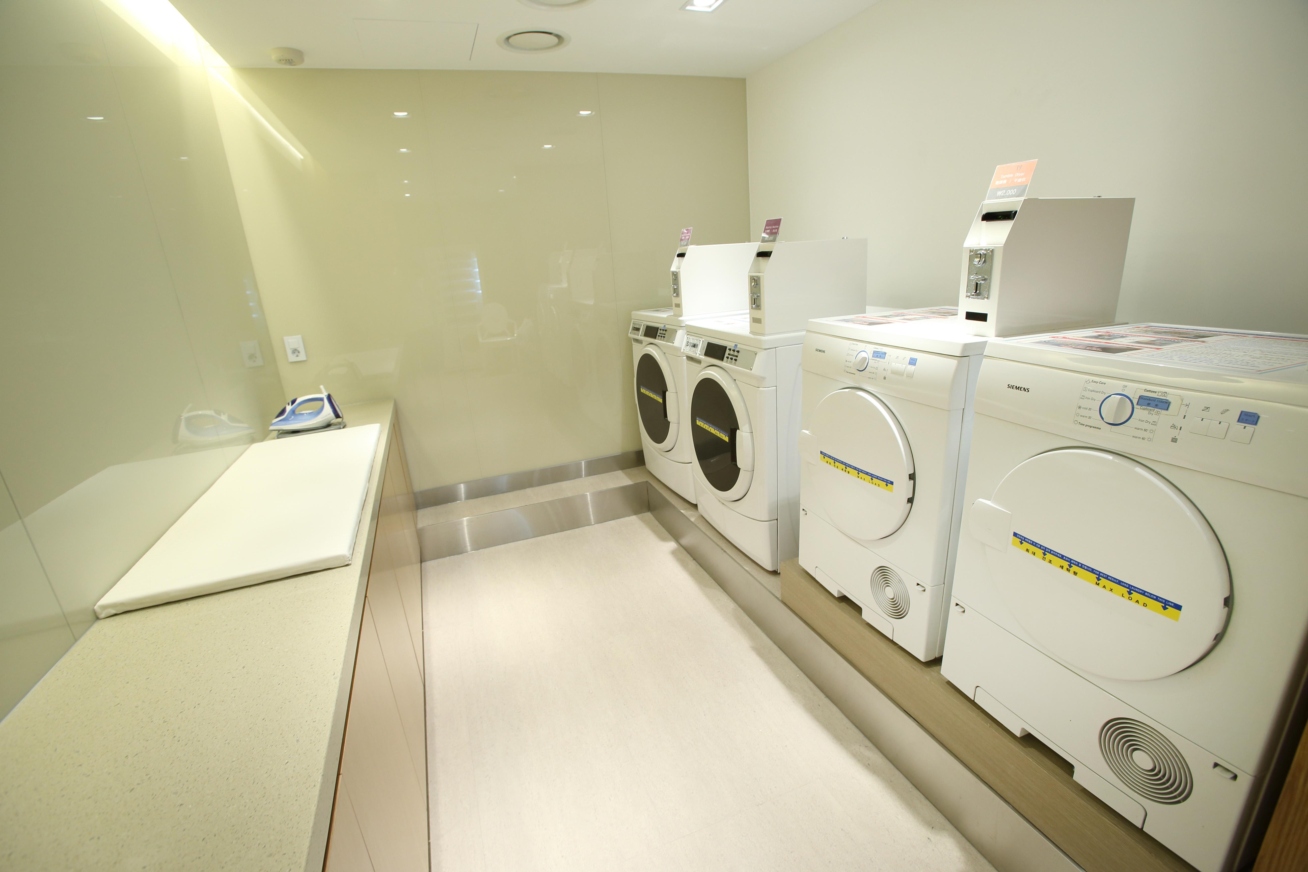 Hotel Pj Myeongdong Seoul