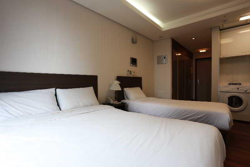 Brown Hotel 3*