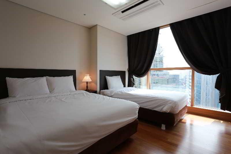 Brown Seul