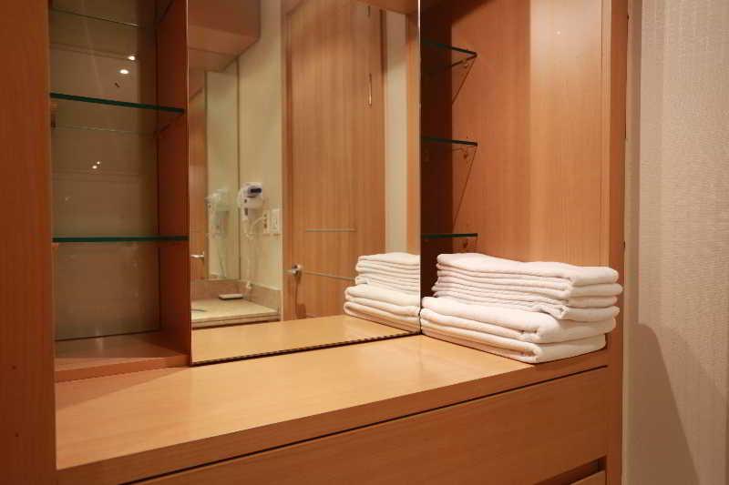 Brown Hotel 3*