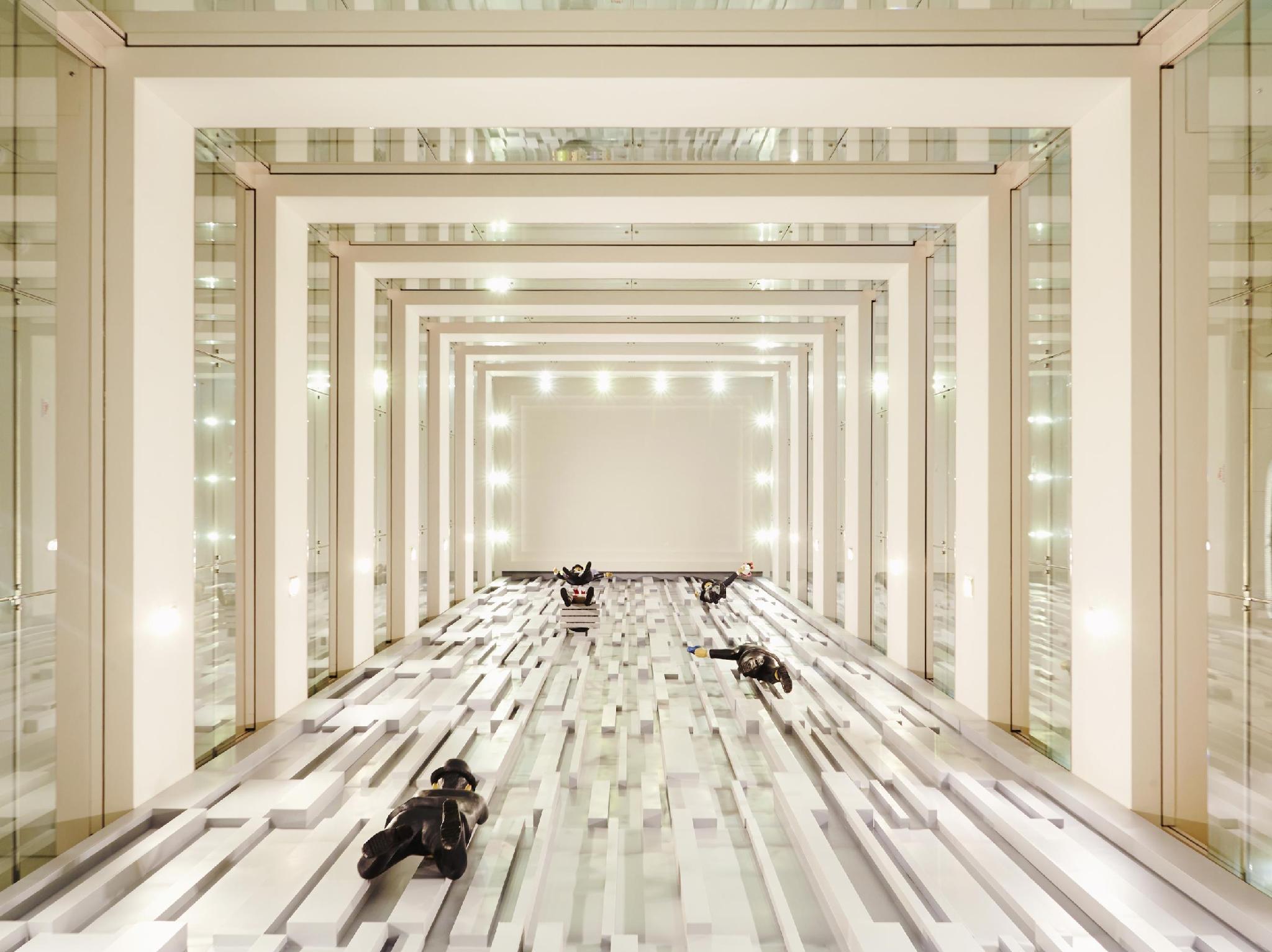 Hotel Days By Wyndham Myeongdong