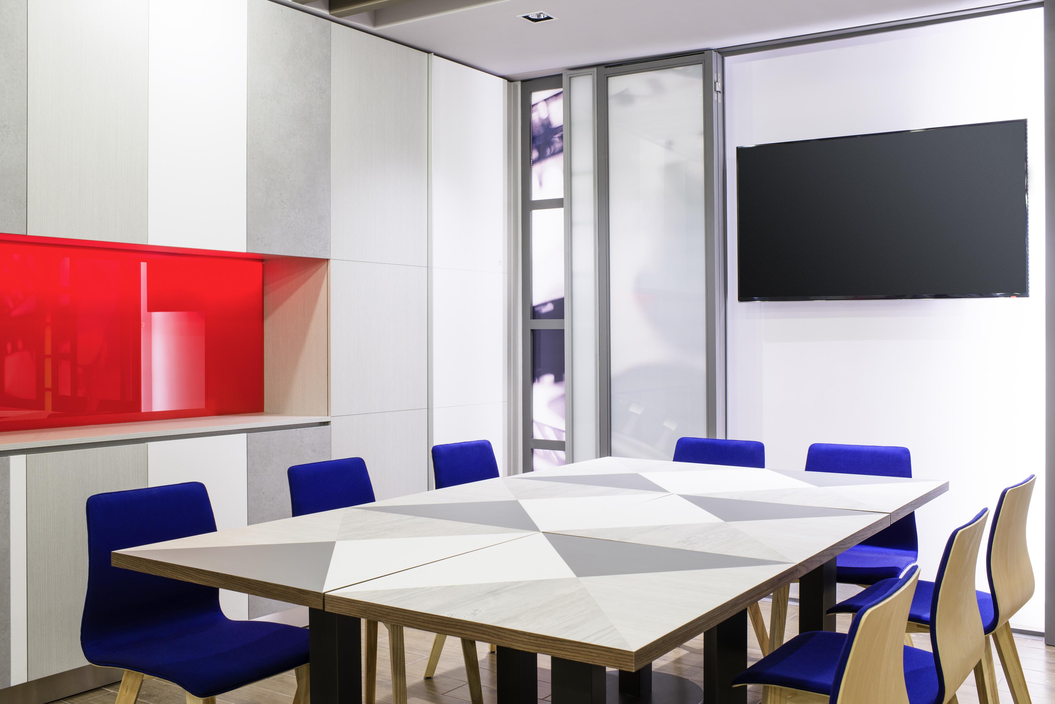 Ibis Styles Ambassador Myeong-dong Hotel 4*