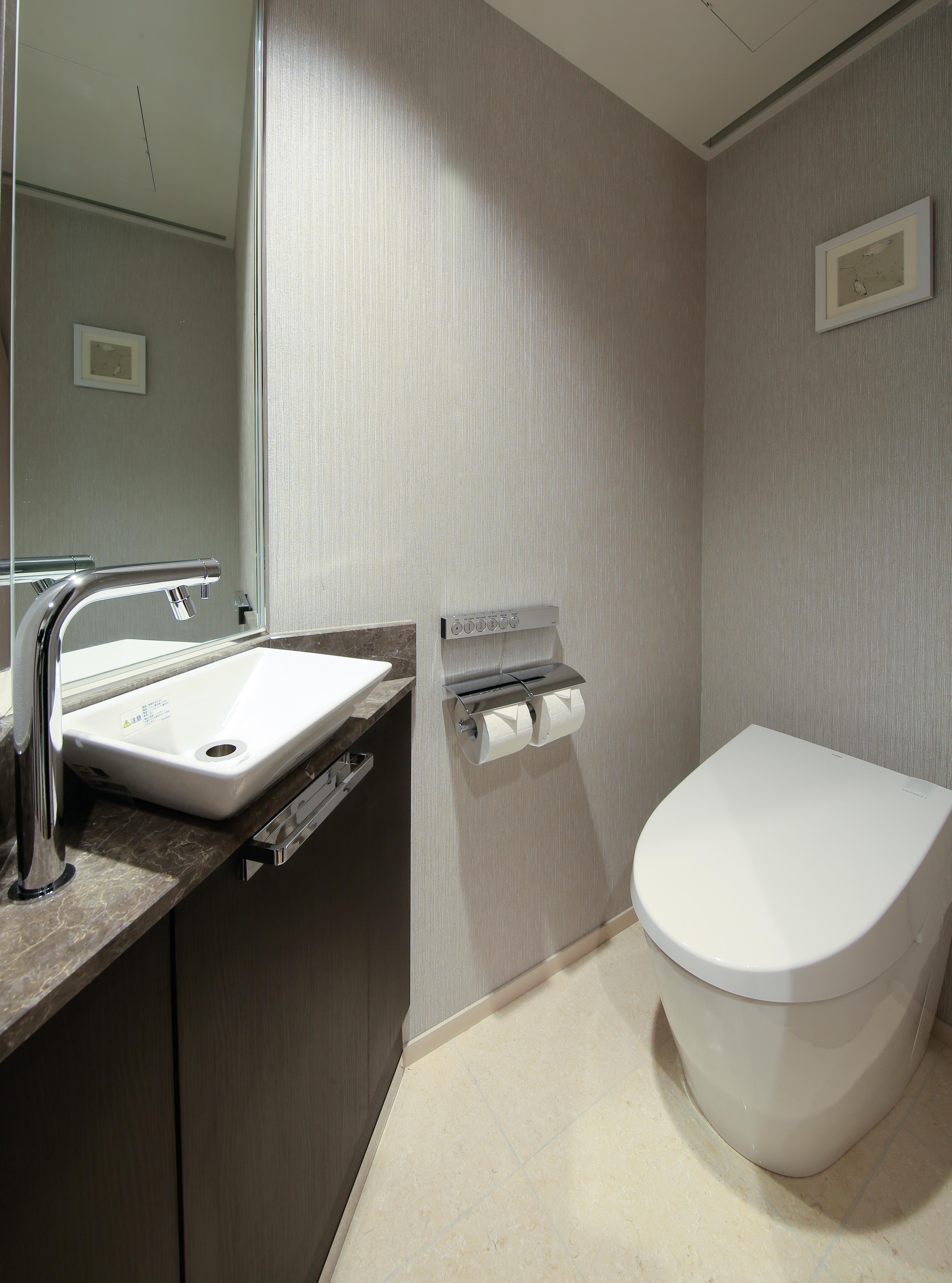Solaria Nishitetsu Myeongdong 3* Seoul