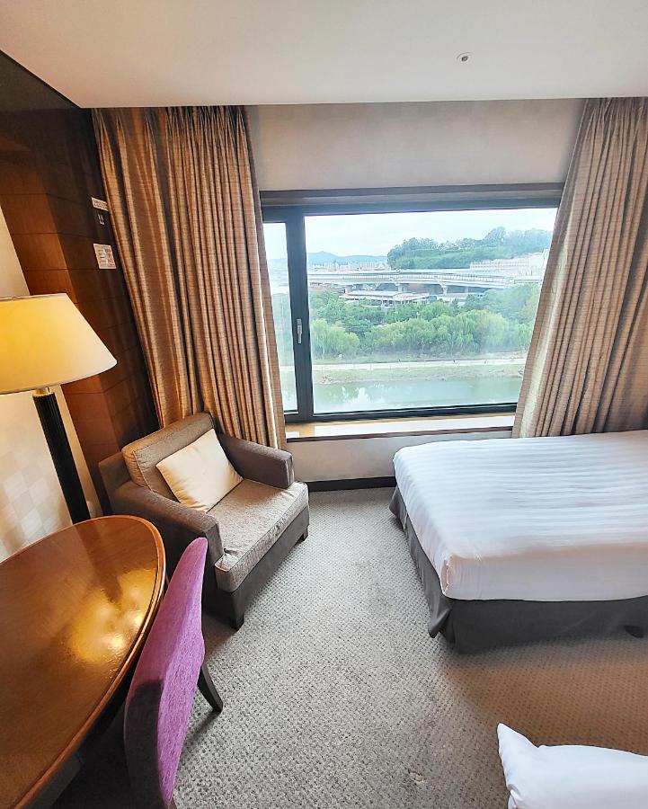Niagara 3* Seoul