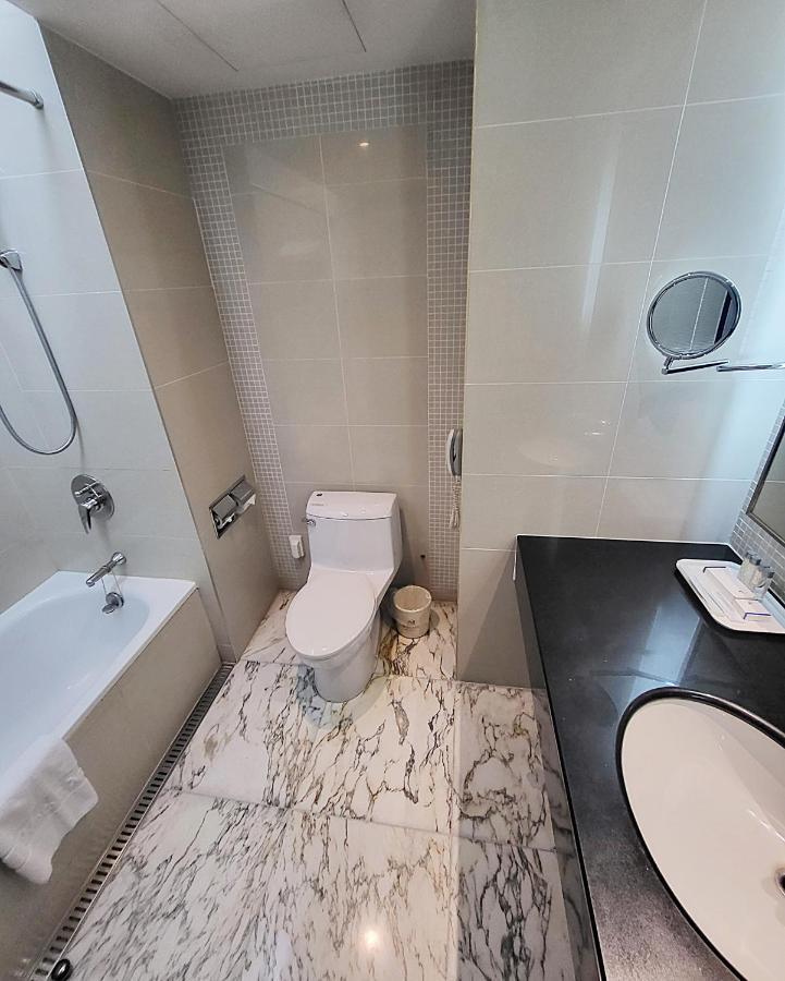Hotel Niagara 3*