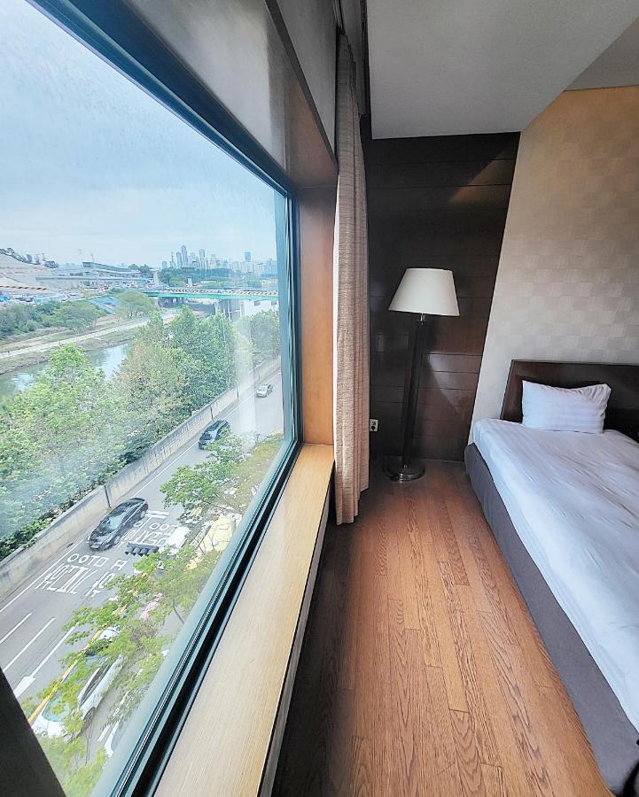 Niagara Hotel 3*