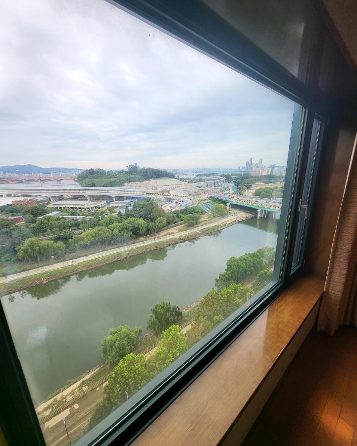 Hotel Niagara Seoul