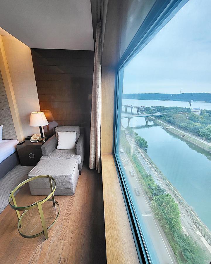 Niagara 3* Seoul