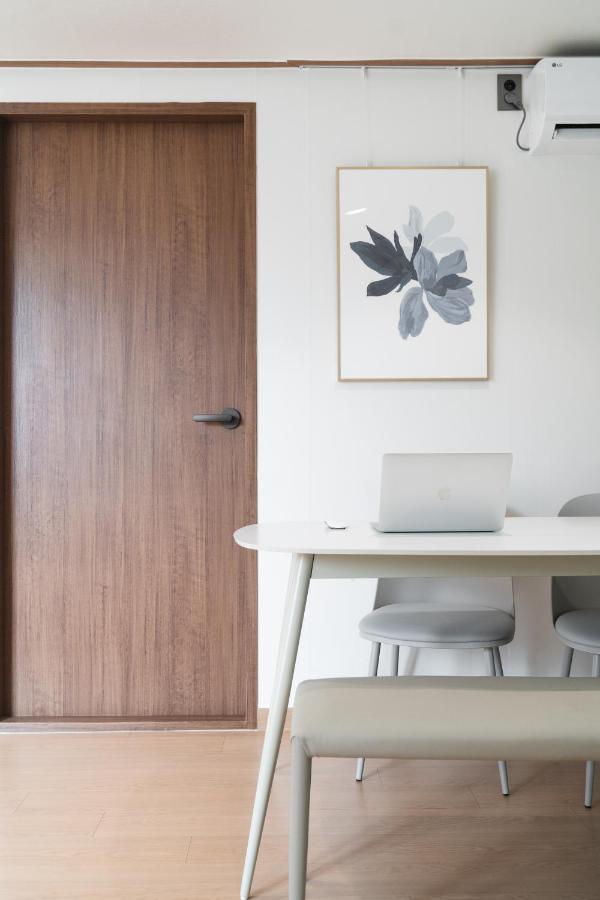 Luxe & Apartment *